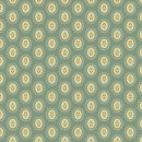 Blue Willow Col. 111